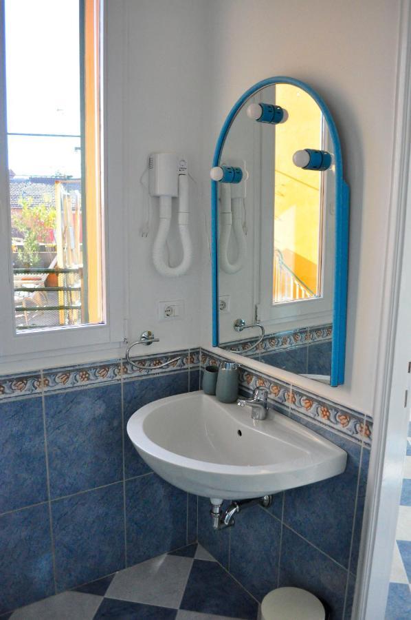 Ursula Apartment Болонья Екстер'єр фото